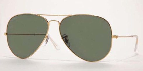 ray ban sunglasses 2011 for men. Ray Ban Aviator Glasses