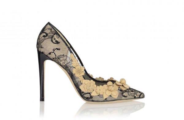 christina aguilera burlesque shoes. +aguilera+urlesque+shoes