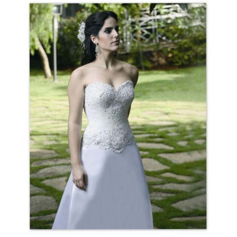 wedding dress 2011. Wedding dress: 2011 trend